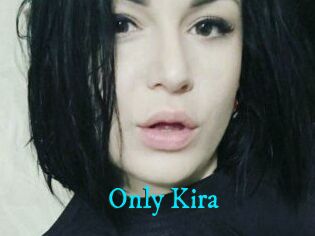 Only_Kira