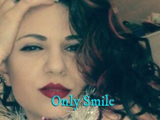 Only_Smile