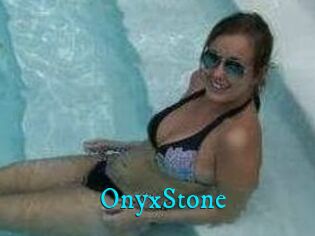 OnyxStone