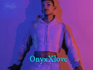 OnyxXlove