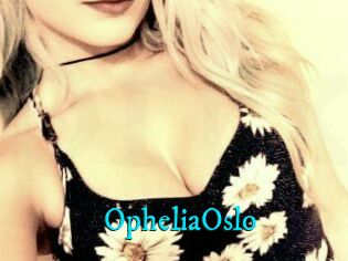 Ophelia_Oslo