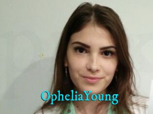 OpheliaYoung