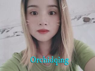 Orchidqing