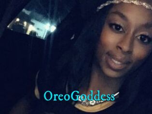 OreoGoddess