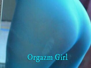 Orgazm_Girl