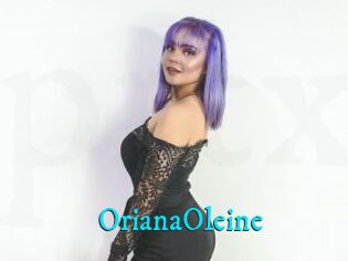 OrianaOleine