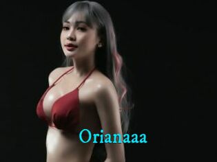 Orianaaa