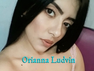 Orianna_Ludvin