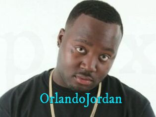 Orlando_Jordan