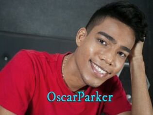 OscarParker