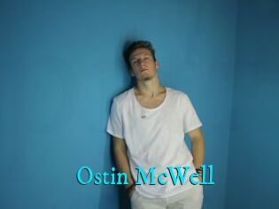 Ostin_McWell