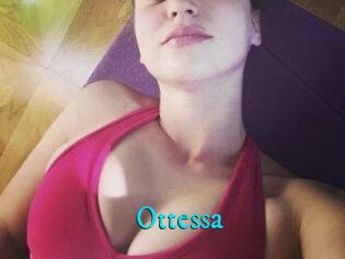 Ottessa