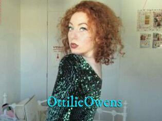 OttilieOwens