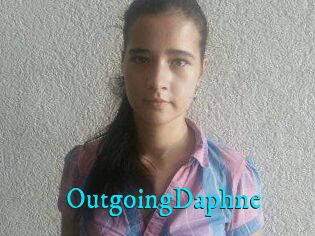 OutgoingDaphne