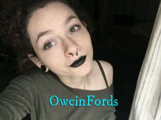 Owein_Fords