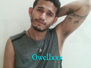 Owellxxx