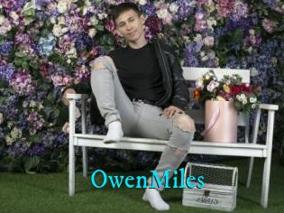 OwenMiles