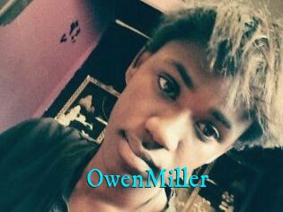 Owen_Miller