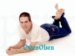 Owen_Olsen