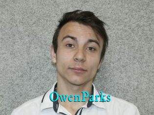 OwenParks