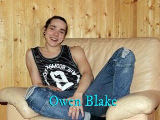 Owen_Blake