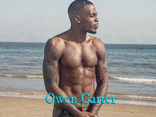 Owen_Carter