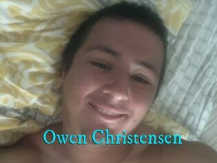 Owen_Christensen