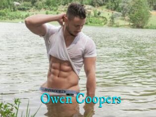 Owen_Coopers