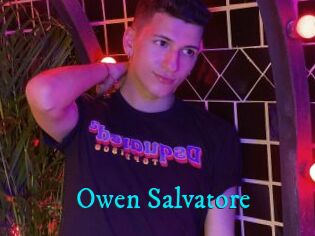 Owen_Salvatore