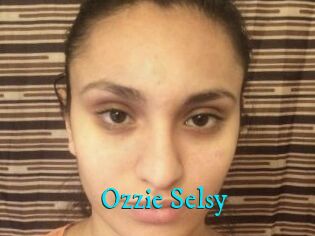 Ozzie_Selsy