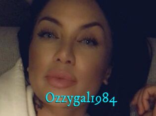 Ozzygal1984