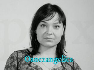 Oanezangelica