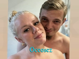 Oceosez