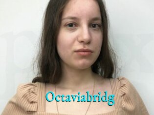 Octaviabridg