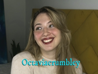 Octaviacrumbley