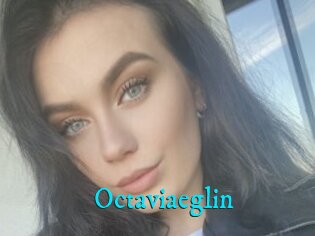 Octaviaeglin