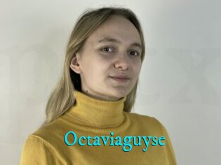 Octaviaguyse