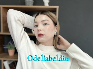 Odeliabeldin