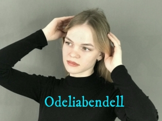 Odeliabendell