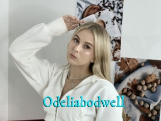 Odeliabodwell