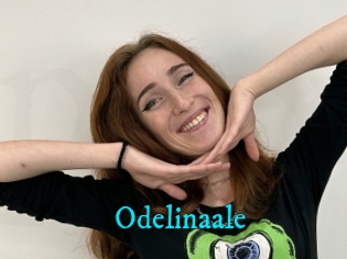 Odelinaale