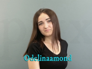 Odelinaamond