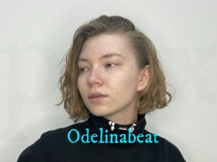 Odelinabeat