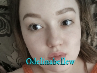 Odelinabellew