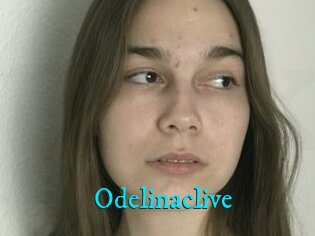 Odelinaclive