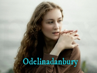 Odelinadanbury