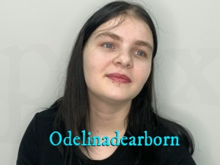 Odelinadearborn