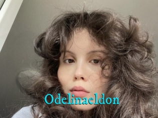 Odelinaeldon