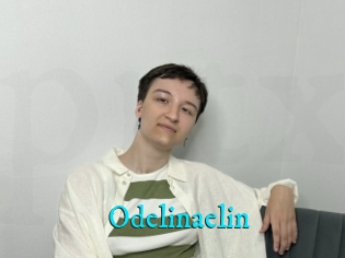 Odelinaelin