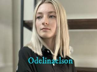 Odelinaelson